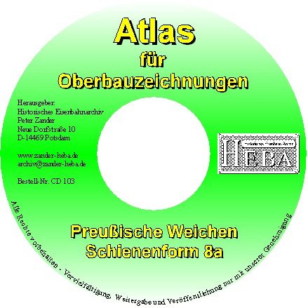 CD-Label